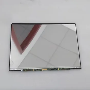 13 TOLLINE Ühe LCD klaas Huawei matebook X sülearvuti WT-W09 WT-WX9 WT-W19 LCD ekraan 0