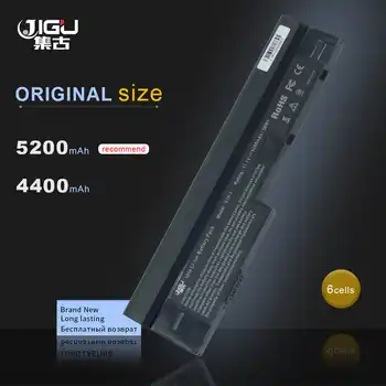 JIGU Sülearvuti Aku L09M3Z14 Lenovo IdeaPad S100 S10-3 S110 S205 S205s U160 U165 M13 U165-AON S100c