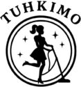 Minu koduleht